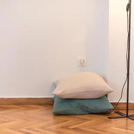 San Apartament