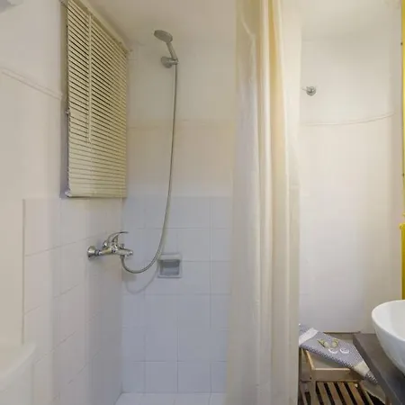 Appartamento Cozy Hilton Hideaway: & Modern *