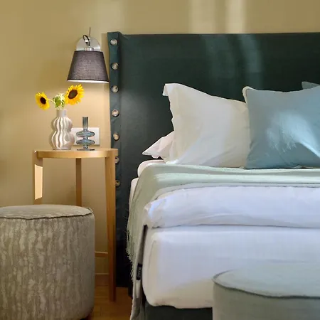 Mirivili Hospitality & Wellness