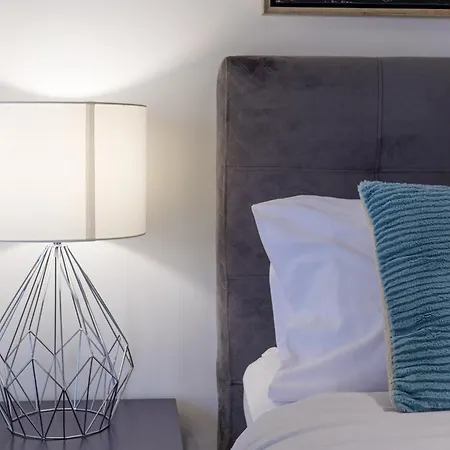 Apartment Faliro Lux By The Sea Vipgreece Athens