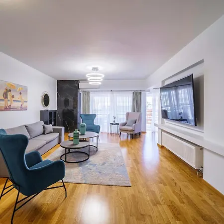 Apartment Faliro Lux By The Sea Vipgreece Athens