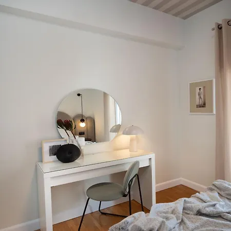 Appartement Chic *