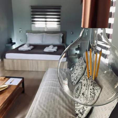 Keskos Luxury * Αθήνα