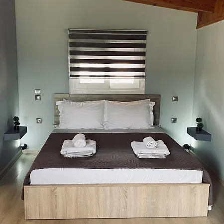 Keskos Luxury * Αθήνα