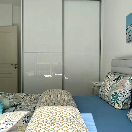 Διαμέρισμα P&p Boutique Αθήνα