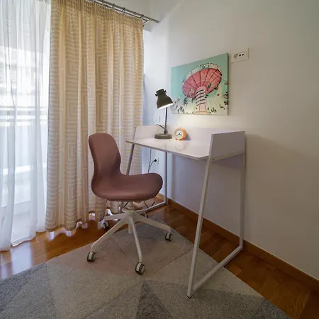 Apartment Faliro Lux By The Sea Vipgreece
