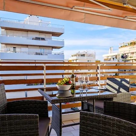 Apartment Faliro Lux By The Sea Vipgreece