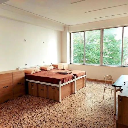 Acropolis Otel