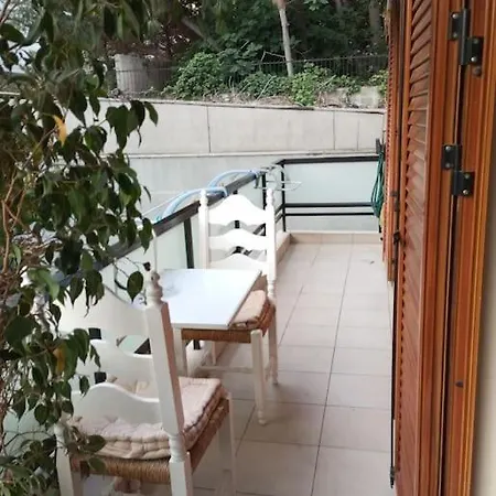 κατερινα Athens