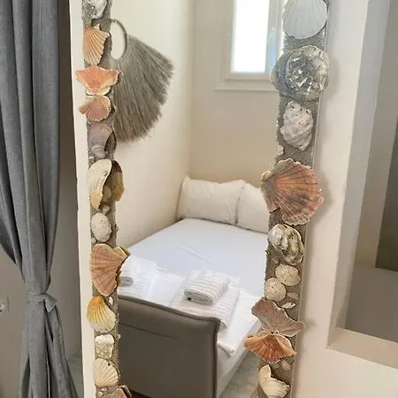Chevalier's Studio * אתונה