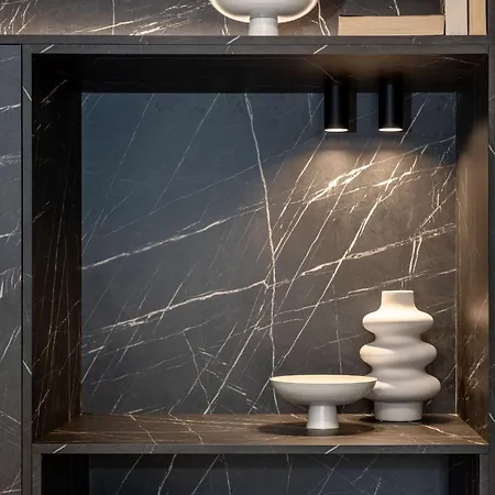 Appartement Chic