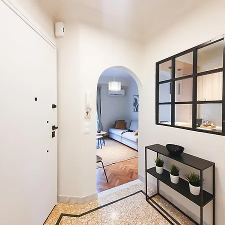 Apartment Newly Renovated Sunny *