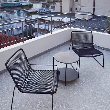 Apartment Newly Renovated Sunny *