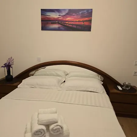σύγχρονο στα πατήσια κέντρο της αθήνας!