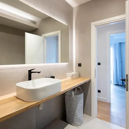Nova 1-bedroom In
