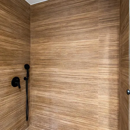 Nova 1-bedroom In Apartment *
