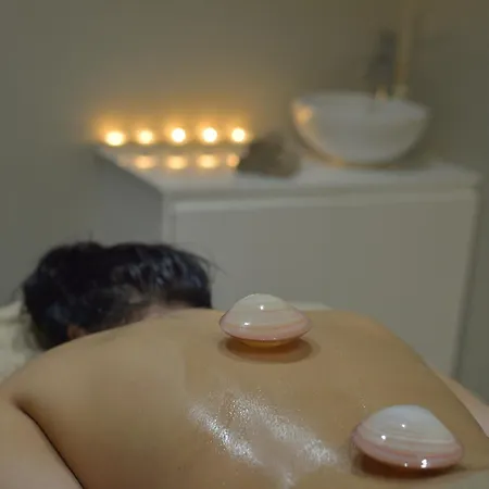 Mirivili Hospitality & Wellness Athen