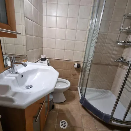 Athens.apartotel.3 * Athens