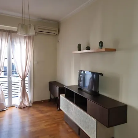 Apartment Athens.apartotel.3 Athens