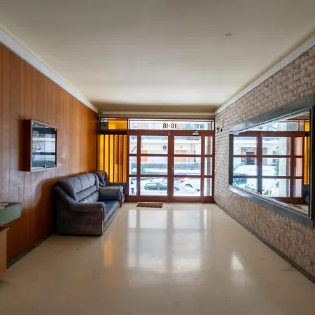 Exclusive And Deluxe In Apartman Athén