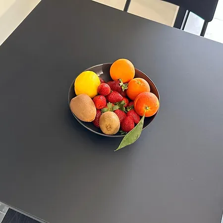 Sky אתונה