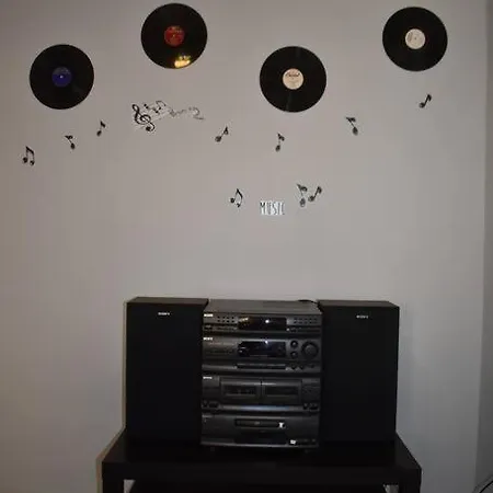 Apartamento Cozy Project Kaisariani