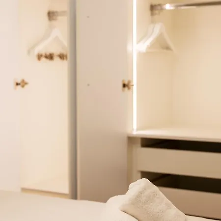 Central Marousi 3br Gem Athens