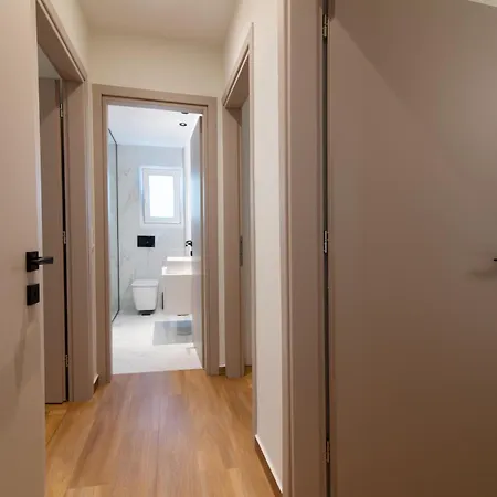 Central Marousi 3br Gem *