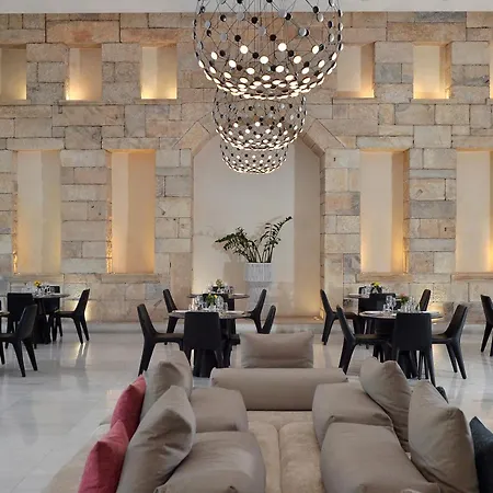 Athenaeum Grand Athene
