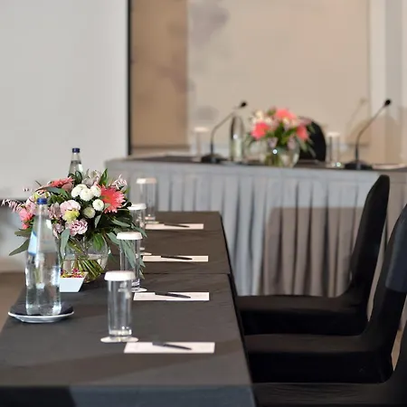 Athenaeum Grand 4* Athene