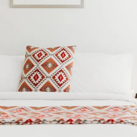 Athens Studios Aparthotel Athene