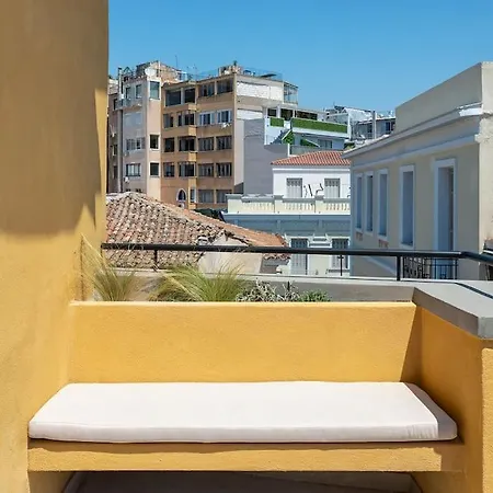 Hoppersgr- Amazing In The Heart Of - 6 * Athen