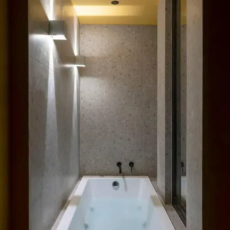 Apartment Hoppersgr- Amazing In The Heart Of - 6
