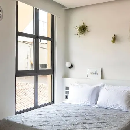 Hoppersgr- Amazing In The Heart Of - 4