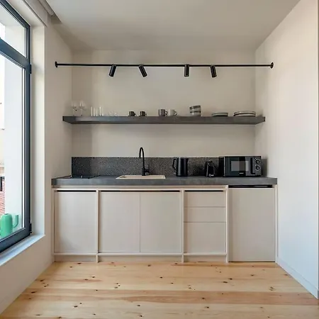 Hoppersgr- Amazing In The Heart Of - 3 * Athènes