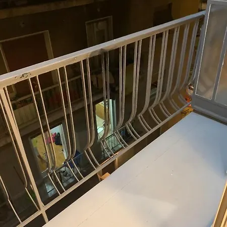 Apartment Acharnon
