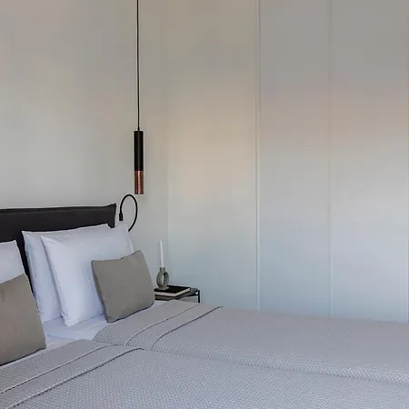 Casa Athenee * Athens