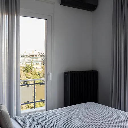 Casa Athenee *