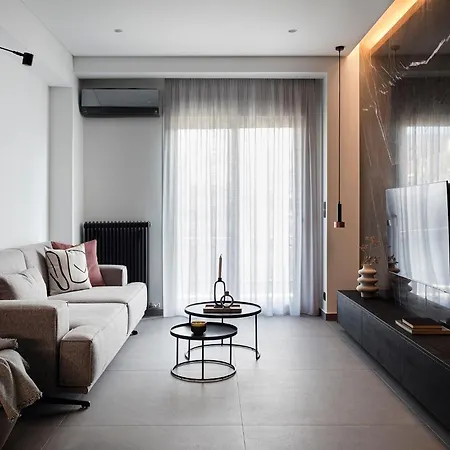 Casa Athenee