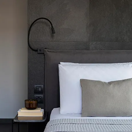 Casa Athenee Apartment Athens