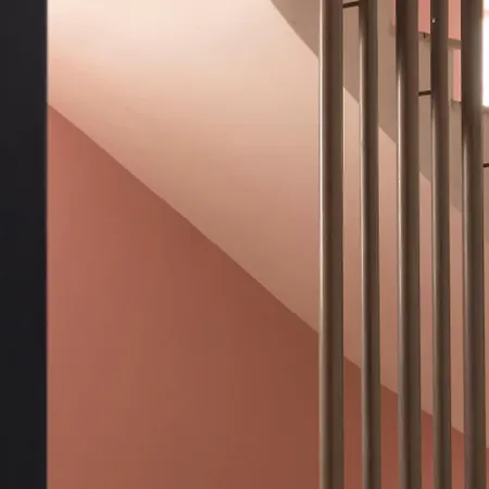 Art Aparthotel 4*