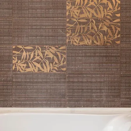 Aparthotel Art Atene