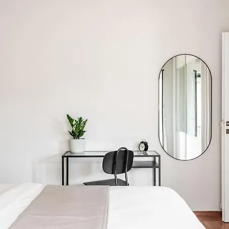 Apartment Comfy 1br In Ampelokipoi By Upstreet