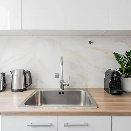 Apartment Comfy 1br In Ampelokipoi By Upstreet *