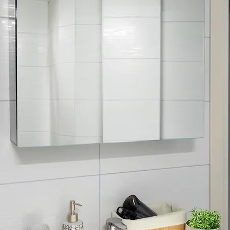 Aiolos Luxury Metro Acropolis 7 Near Museum Of Modern Art Appartement