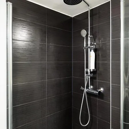 Aiolos Luxury Metro Acropolis 7 Near Museum Of Modern Art Appartement