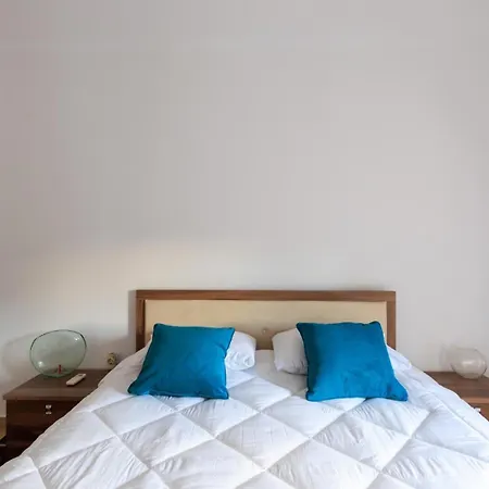 Appartement Aiolos Luxury Metro Acropolis 7 Near Museum Of Modern Art *