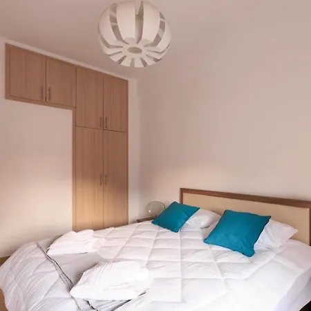 Aiolos Luxury Metro Acropolis 7 Near Museum Of Modern Art * Athene