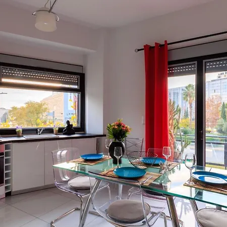 Aiolos Luxury Metro Acropolis 7 Near Museum Of Modern Art Appartement *