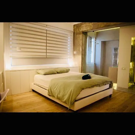 Down Town House Appartamento